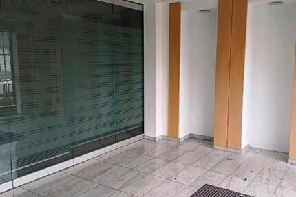 Gewerbeobjekt Attendorn - 1.250&euro; | Angebot:26035288