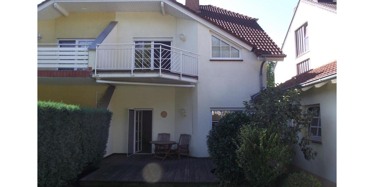 Moderne Doppelhaushälften mit Stil zur Miete in Ochtendung 5 zimmer