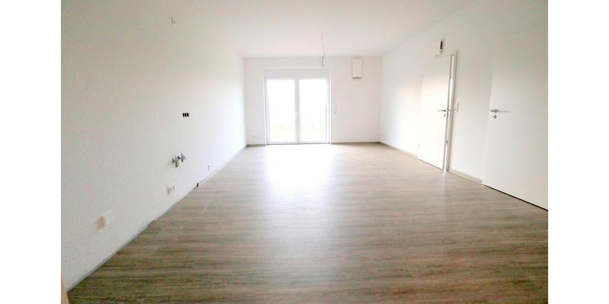 Erdgeschoßwohnung Westoverledingen - 2 Zimmer, 67 m&sup2;, 938&euro; | Angebot:24244246
