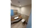 Einfamilienhaus Detmold - 3 Zimmer, 142 m&sup2;, 1.470&euro; | Angebot:26223551