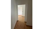 Etagenwohnung Halver - 3 Zimmer, 75 m&sup2;, 700&euro; | Angebot:26426356