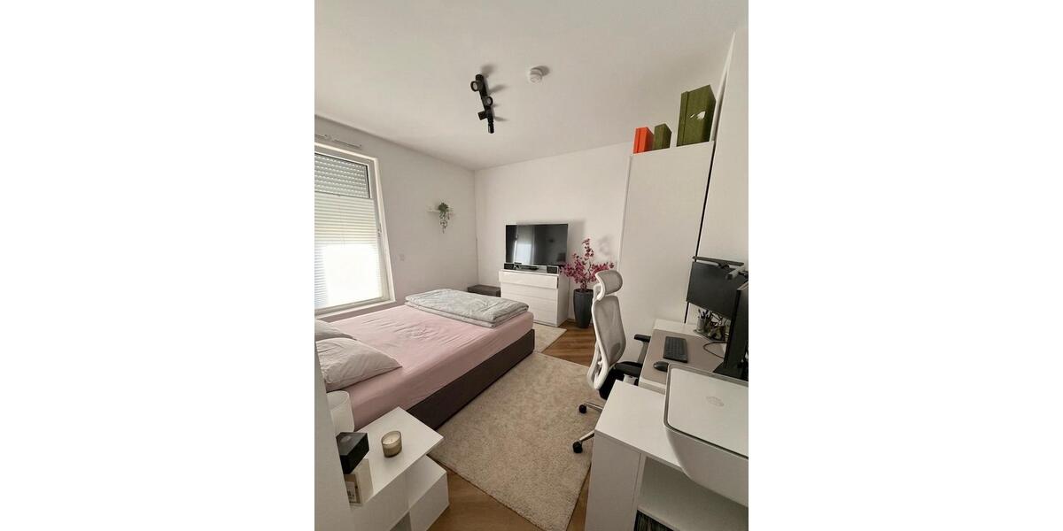 Erdgeschoßwohnung Köln Mülheim - 4 Zimmer, 103 m&sup2;, 2.009&euro; | Angebot:26580780