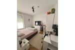 Erdgeschoßwohnung Köln Mülheim - 4 Zimmer, 103 m&sup2;, 2.009&euro; | Angebot:26580780