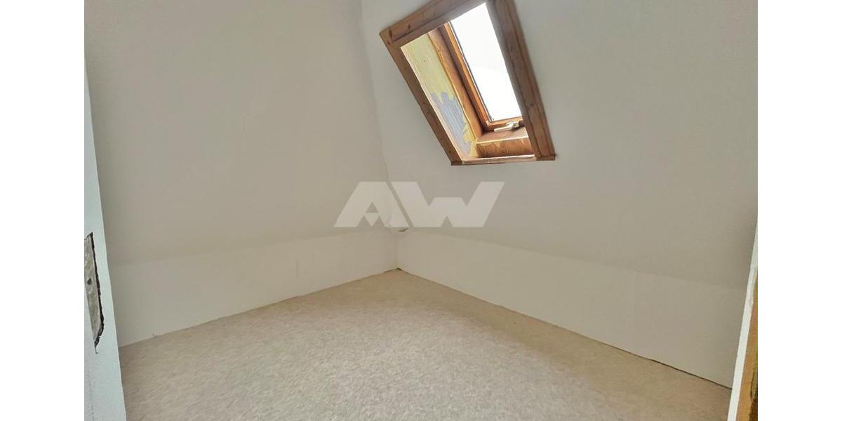 Einfamilienhaus Hage - 4 Zimmer, 110 m&sup2;, 750&euro; | Angebot:25145328
