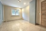 Mehrfamilienhaus, Wohnhaus Bad Soden-Salmünster Salmünster - 7.5 Zimmer, 310 m&sup2;, 2.490&euro; | Angebot:26508540