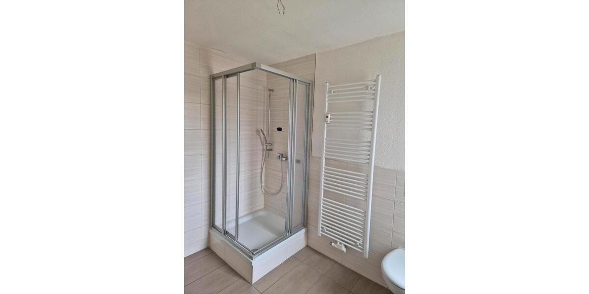 Etagenwohnung Buttstädt - 2 Zimmer, 52 m&sup2;, 505&euro; | Angebot:25862368