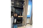 Etagenwohnung Rüsselsheim am Main - 1 Zimmer, 50 m&sup2;, 18&euro; | Angebot:26516595