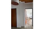 Etagenwohnung Hüllhorst - 4 Zimmer, 90 m&sup2;, 850&euro; | Angebot:26535336