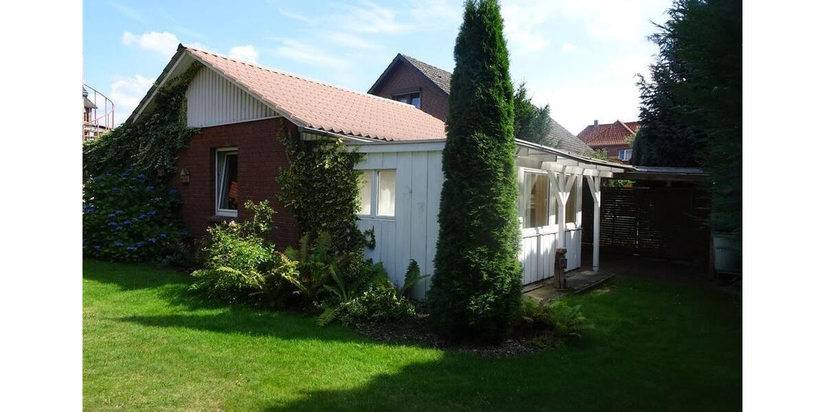 Einfamilienhaus Munster - 3 Zimmer, 125 m&sup2;, 1.190&euro; | Angebot:25349682
