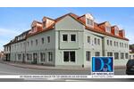 Gewerbeobjekt Neuburg an der Donau - 1.890&euro; | Angebot:23664464