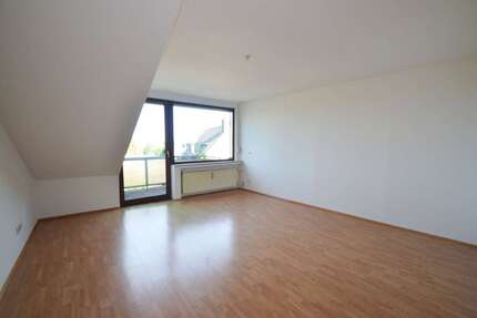 Wohnung Brühl-Vochem Vochem - 3 Zimmer, 71 m&sup2;, 850&euro; | Angebot:26844797