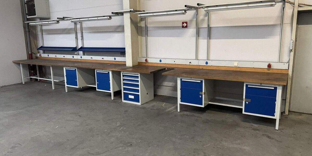 Gewerbeobjekt Bietigheim-Bissingen Bissingen - 8.000&euro; | Angebot:24872338