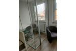 Wohnen auf Zeit Nürnberg Gärten hinter der Veste - 4 Zimmer, 14 m&sup2;, 465&euro; | Angebot:26606955