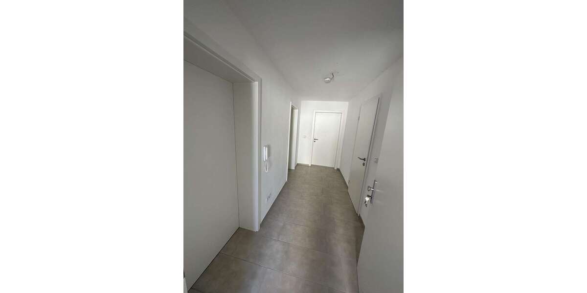 Etagenwohnung Neuwied Feldkirchen - 3 Zimmer, 69 m&sup2;, 620&euro; | Angebot:26151585