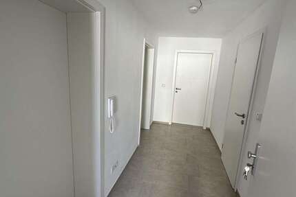 Wohnung Neuwied Feldkirchen - 3 Zimmer, 69 m&sup2;, 620&euro; | Angebot:26151585