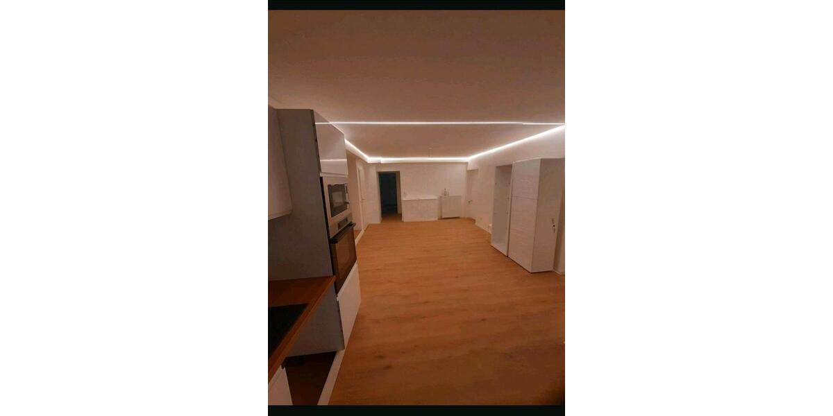 Hochparterre Perl - 3 Zimmer, 97 m&sup2;, 1.150&euro; | Angebot:25082366