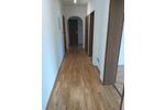 Etagenwohnung Hammelburg - 5 Zimmer, 100 m&sup2;, 900&euro; | Angebot:26424282