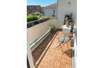 Hochparterre Neustadt in Holstein - 1 Zimmer, 51 m&sup2;, 830&euro; | Angebot:26666059