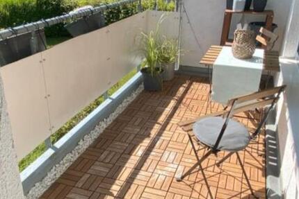 Wohnung Neustadt in Holstein - 1 Zimmer, 51 m&sup2;, 830&euro; | Angebot:26666059