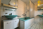 Gewerbeobjekt Gaildorf - 520&euro; | Angebot:24691063
