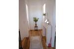 Etagenwohnung Storkow (Mark) - 4 Zimmer, 115 m&sup2;, 1.600&euro; | Angebot:26610526