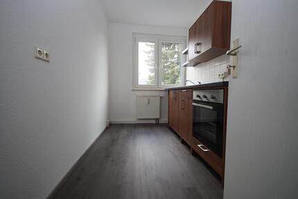 Wohnung Falkenstein/Vogtland Vogtland - 3 Zimmer, 58 m&sup2;, 280&euro; | Angebot:26339270