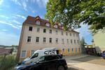Etagenwohnung Ronneburg - 4 Zimmer, 105 m&sup2;, 545&euro; | Angebot:25509041