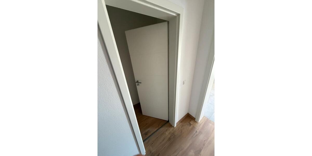 Etagenwohnung Rheinböllen - 2 Zimmer, 100 m&sup2;, 900&euro; | Angebot:26364652