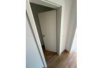 Etagenwohnung Rheinböllen - 2 Zimmer, 100 m&sup2;, 900&euro; | Angebot:26364652