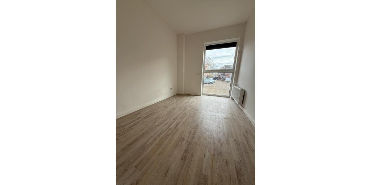 Erdgeschoßwohnung Uelzen - 3 Zimmer, 78 m&sup2;, 730&euro; | Angebot:23538948