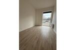 Erdgeschoßwohnung Uelzen - 3 Zimmer, 78 m&sup2;, 730&euro; | Angebot:23538948