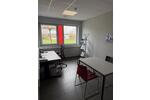 Gewerbeobjekt Hüttenberg - 300&euro; | Angebot:26148596