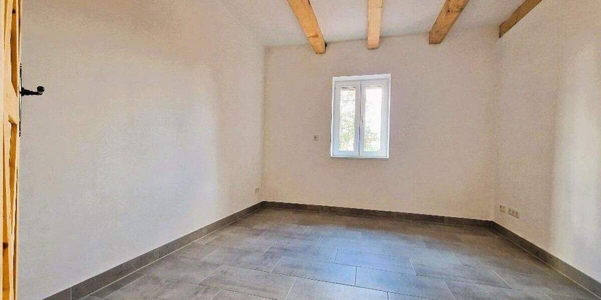 Etagenwohnung Wolfsburg Ehmen - 4 Zimmer, 127 m&sup2;, 1.594&euro; | Angebot:25704976