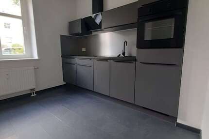 Wohnung zum Mieten in Zwickau 580 € 83 m² 3 zimmer