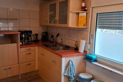 Wohnung Simmertal - 5 Zimmer, 120 m&sup2;, 950&euro; | Angebot:26030650