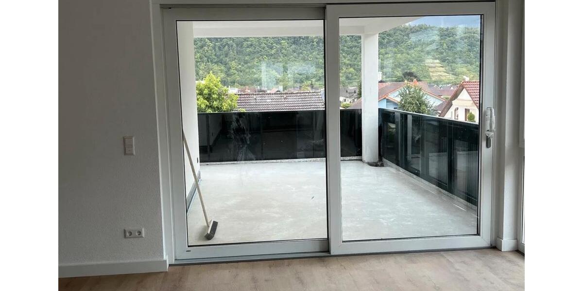 Einfamilienhaus Haßmersheim - 4 Zimmer, 138 m&sup2;, 1.550&euro; | Angebot:25899662