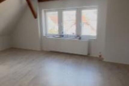 Wohnung Lahr (Schwarzwald) - 1 Zimmer, 75 m&sup2;, 650&euro; | Angebot:26051970
