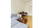 Etagenwohnung Hamburg Eppendorf - 4 Zimmer, 89 m&sup2;, 1.700&euro; | Angebot:25921821