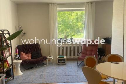 Wohnung Köln Rodenkirchen - 1 Zimmer, 42 m&sup2;, 360&euro; | Angebot:26489414