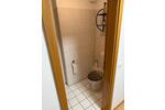 Dachgeschoßwohnung Hessisch Lichtenau - 3 Zimmer, 80 m&sup2;, 850&euro; | Angebot:26584924