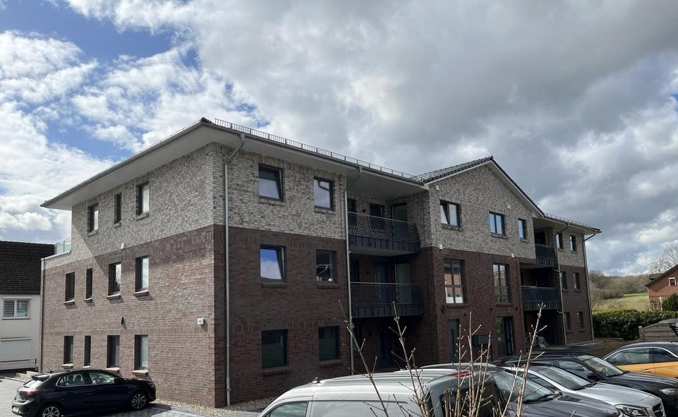 Einfamilienhaus Lütjensee - 2 Zimmer, 78 m&sup2;, 1.166&euro; | Angebot:26289026