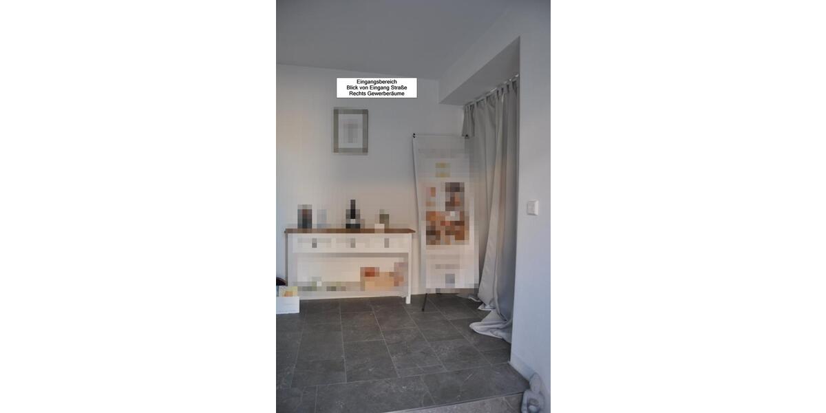 Gewerbeobjekt Hutthurm - 735&euro; | Angebot:24622188