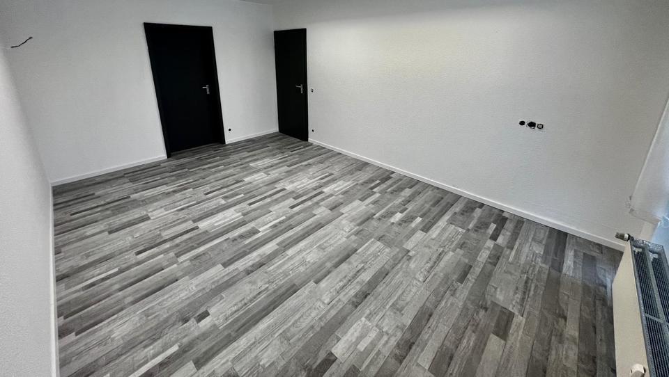 Etagenwohnung Wilnsdorf - 6 Zimmer, 120 m&sup2;, 1.150&euro; | Angebot:25882213