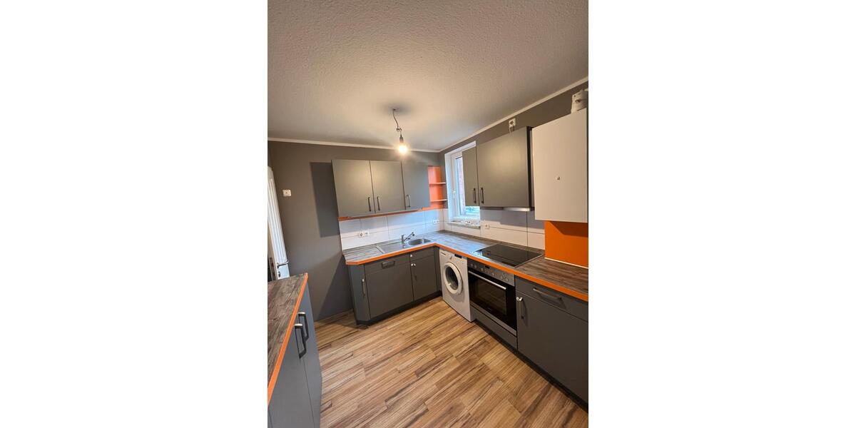 Maisonettenwohnung Schmalkalden - 3.5 Zimmer, 78 m&sup2;, 675&euro; | Angebot:26276438