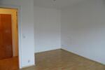Etagenwohnung Braunschweig - 1 Zimmer, 26 m&sup2;, 370&euro; | Angebot:25115284