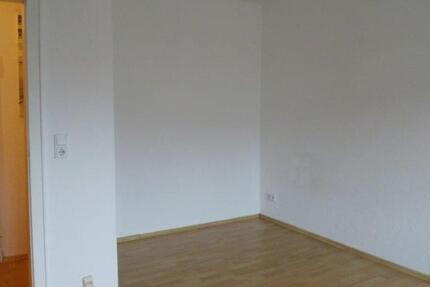 Wohnung Braunschweig - 1 Zimmer, 26 m&sup2;, 370&euro; | Angebot:25115284