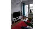 Etagenwohnung Nordenham - 1 Zimmer, 27 m&sup2;, 450&euro; | Angebot:26507137