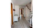 Einfamilienhaus Melle - 7 Zimmer, 190 m&sup2;, 1.500&euro; | Angebot:26582102