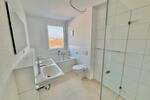 Einfamilienhaus Neuenstadt am Kocher - 4.5 Zimmer, 163 m&sup2;, 2.390&euro; | Angebot:26343857