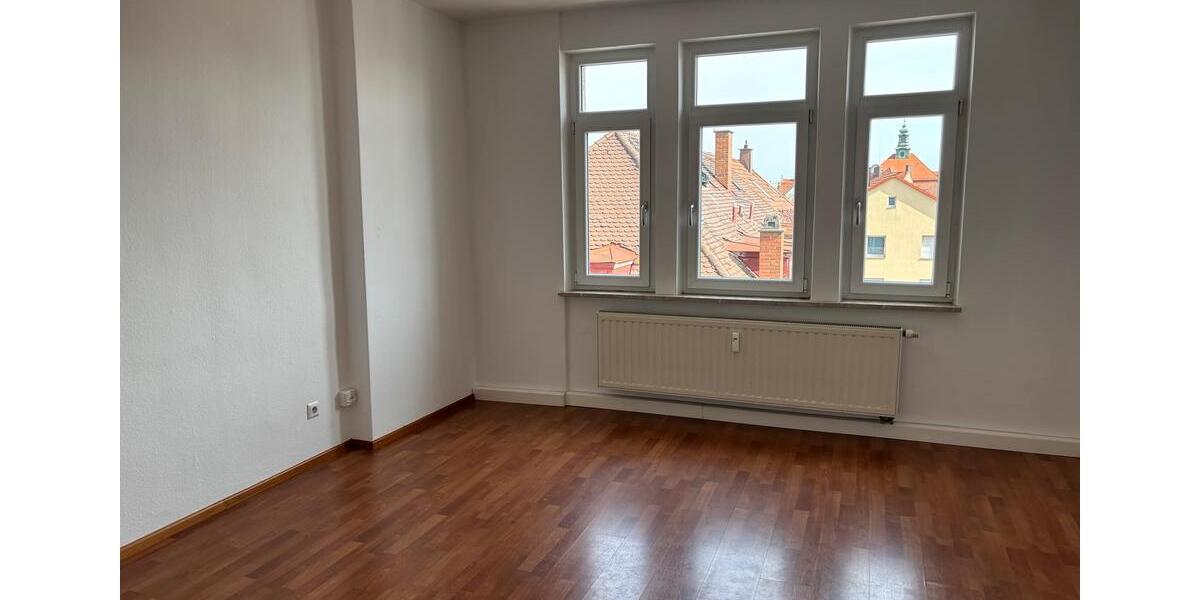 Maisonettenwohnung Ulm Söflingen - 3 Zimmer, 75 m&sup2;, 900&euro; | Angebot:25948430